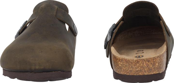 Actual product image Rohde Alba (36)