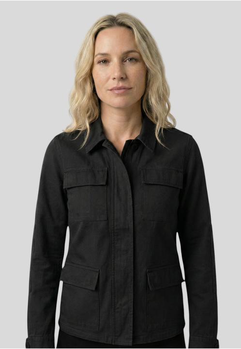 Immagine prodotto Brandit Giacca BDU Twill Donna - 174619 (M)