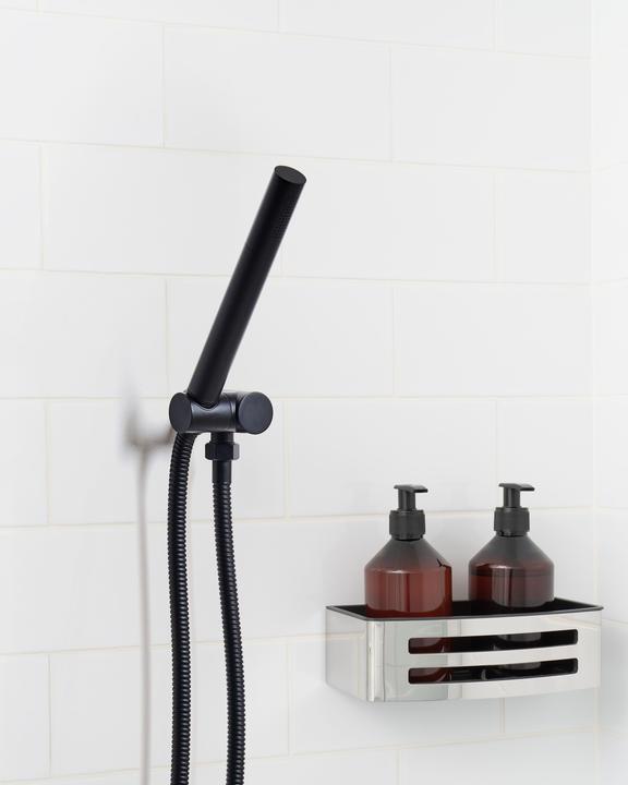 Produktbild Beliani Marfau (1 Strahlart)