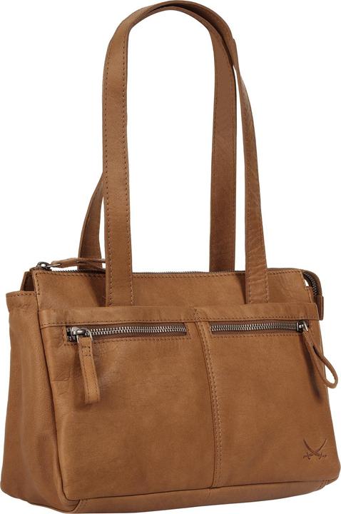 Image du produit Sansibar Sac à main