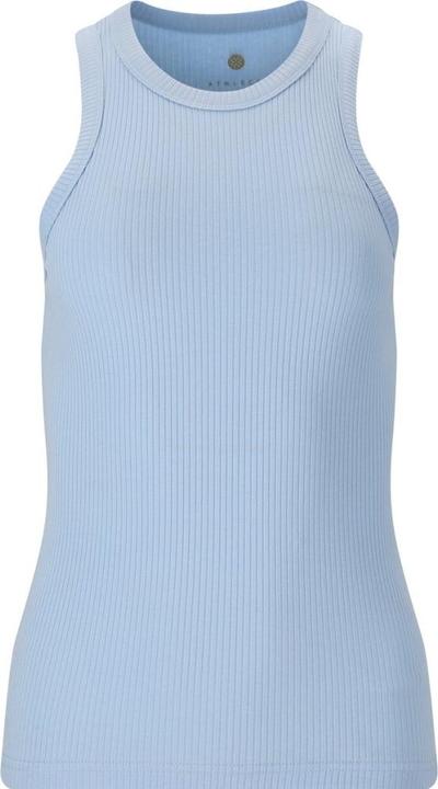 Produktbild Endurance Lankae (44)