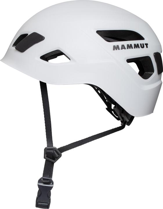Mammut Skywalker 3.0 (53 - 61 cm)