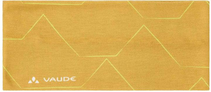 Immagine prodotto Vaude Cassons Headband