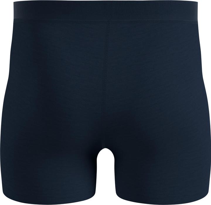 Immagine prodotto Odlo MERINO 160 (S)