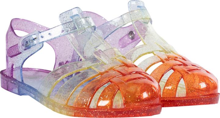 Produktbild Trespass Sandalen Jelly (35)