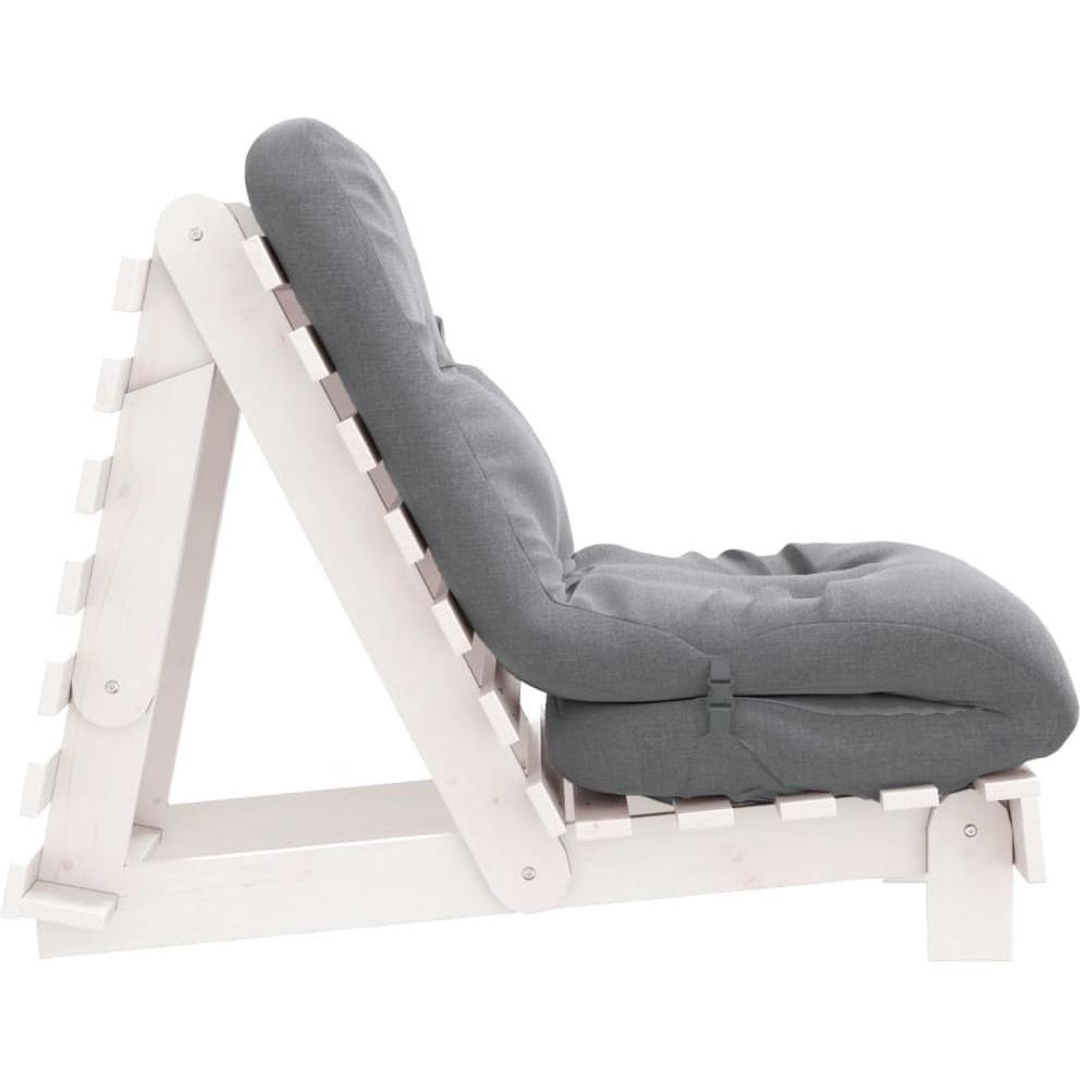 Thumbnail - VidaXL, Sofa, Jinnan District