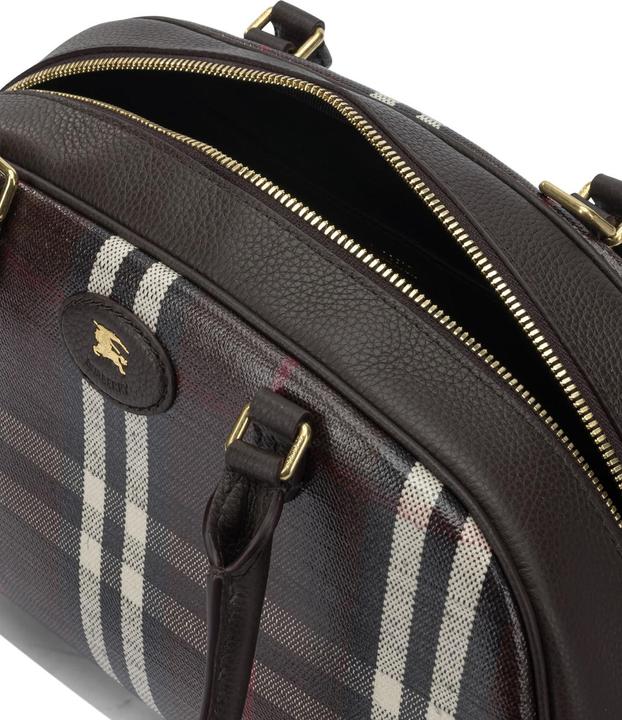 Immagine prodotto Burberry "Highlands" crossbody bag