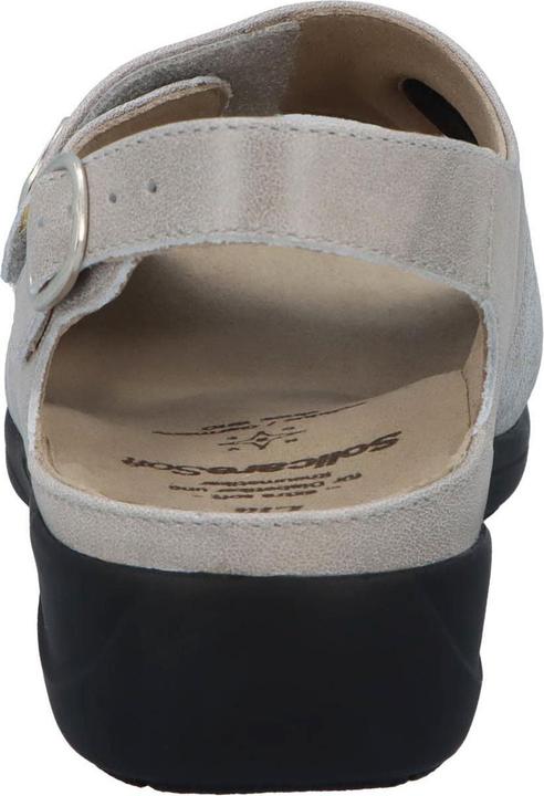 Actual product image Lia - width H (42.5)