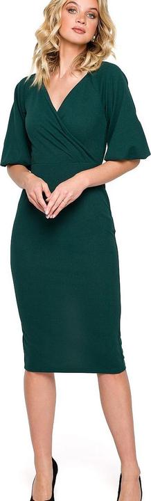 Produktbild Makover Abendkleid (XL)