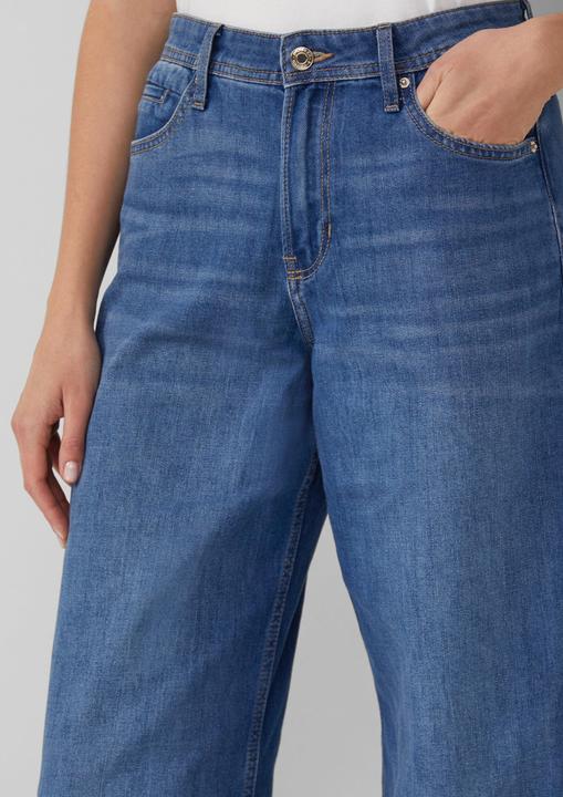 Actual product image S.Oliver 2168856 (W40/L32)