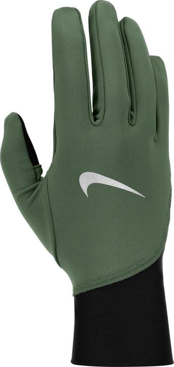 Produktbild Nike Logo Handschuhe Pacer Mittelschwer (XL)