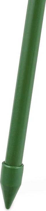 Immagine prodotto Relaxdays Tunnelbogen