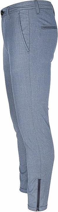 Immagine prodotto Gabba Pisa Domo (S)