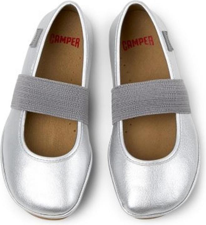 Produktbild Camper Rechter Ballettschuh (30)