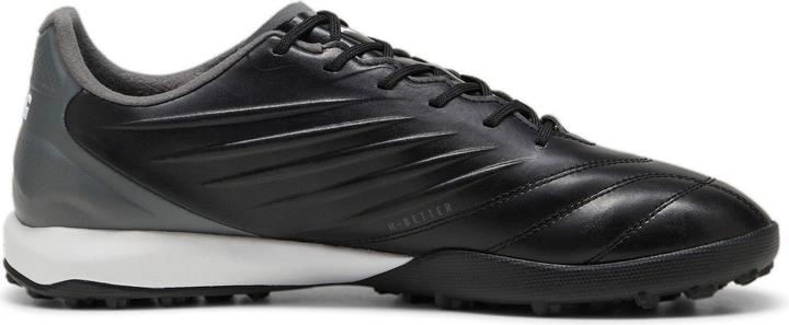 Produktbild Puma King Pro Tt (40.5)