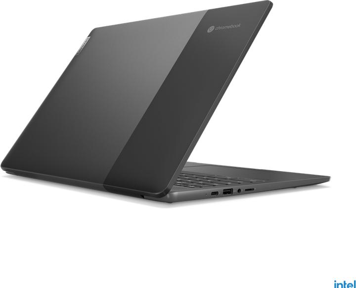 Produktbild Lenovo IdeaPad 5 (16", 256 GB, 8 GB, DE, Intel Pentium 8505)