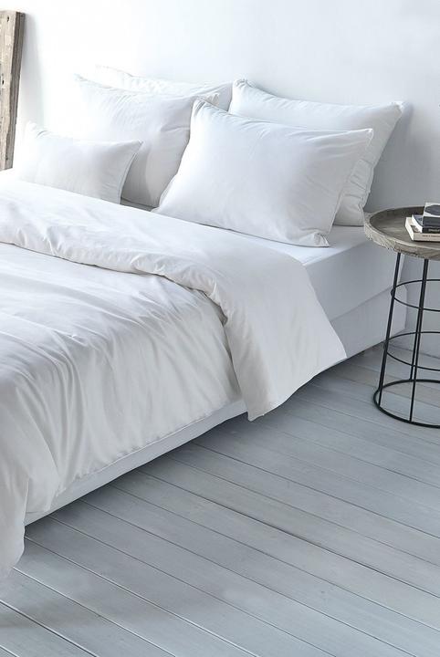 Produktbild Living Home Nancy (Bettwäsche Set, 160 x 210 cm, 65 x 100 cm)
