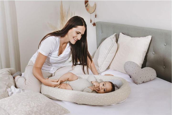 Produktbild Träumeland Nest Home Air