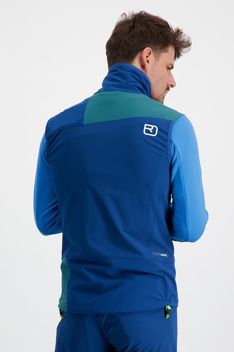 Produktbild Ortovox Pala Vest (L)