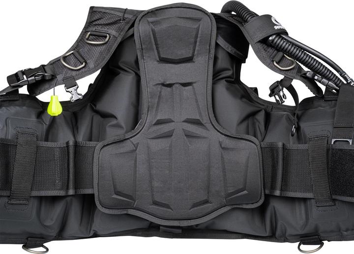 Produktbild Subea SCD 900