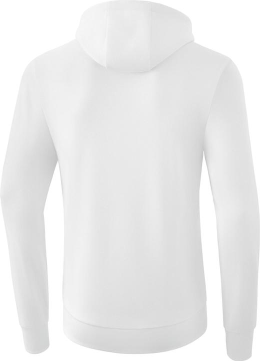 Actual product image Erima Kapuzensweat (M)