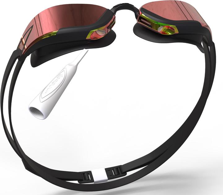 Image du produit Nabaiji B-FAST 900 (Taille unique)