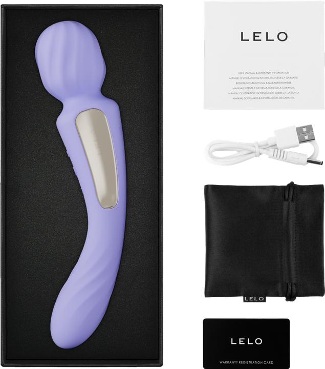 Immagine prodotto LELO Switch