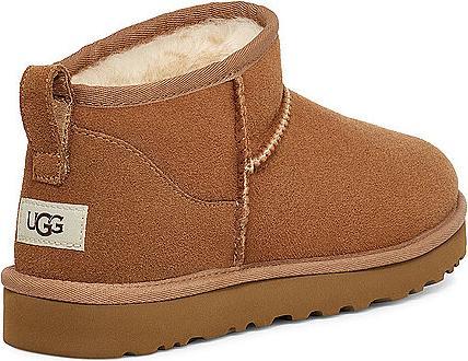 Produktbild Ugg Classic ultra mini (43)