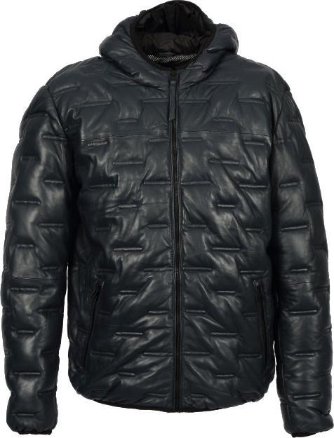 Produktbild Oakwood Gabriel (L)