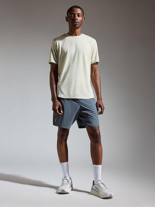 Image du produit Gore Wear Laufshorts (M)
