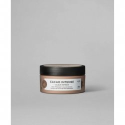Immagine prodotto Maria Nila Aggiornamenti di colore (100 ml)