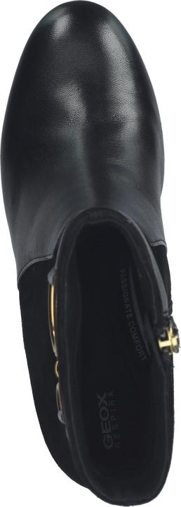 Image du produit Geox Stiefelette (36)