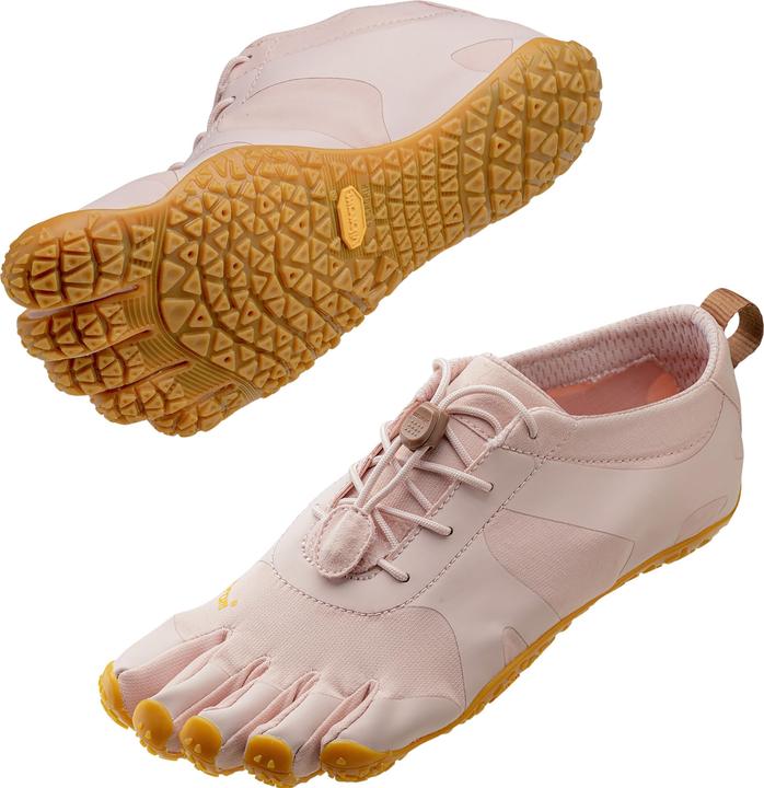 Produktbild Vibram V-Alpha (37)