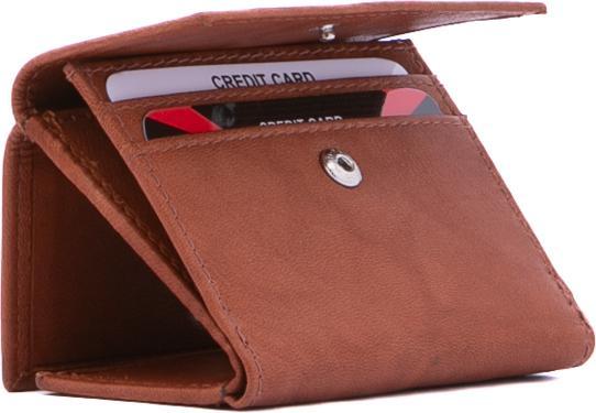 Actual product image Sergio Valentini In-1053