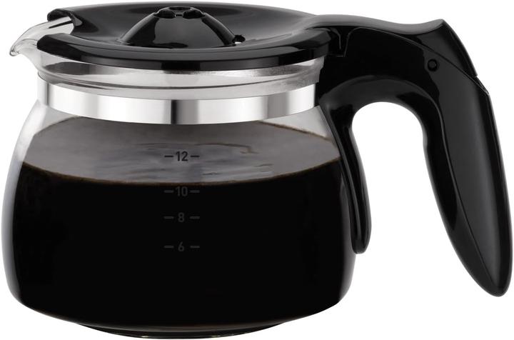 Actual product image Tefal Dialog Mini