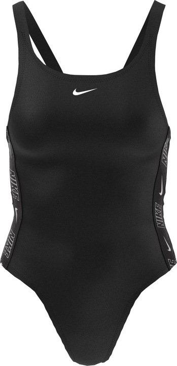Actual product image Nike Fusion Logo (M)