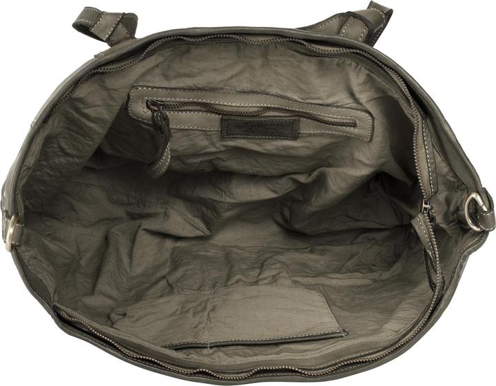 Produktbild Samantha Look Shopper (16 l)