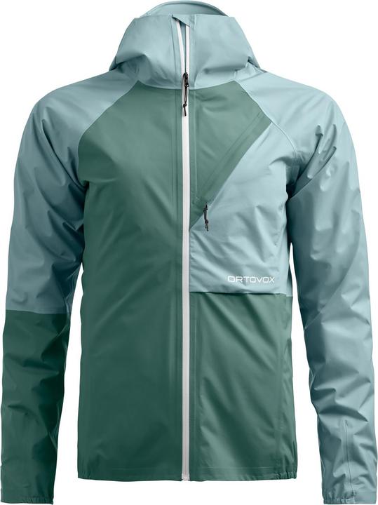 Immagine prodotto Ortovox Piz Selva 2. Jacket W (M)