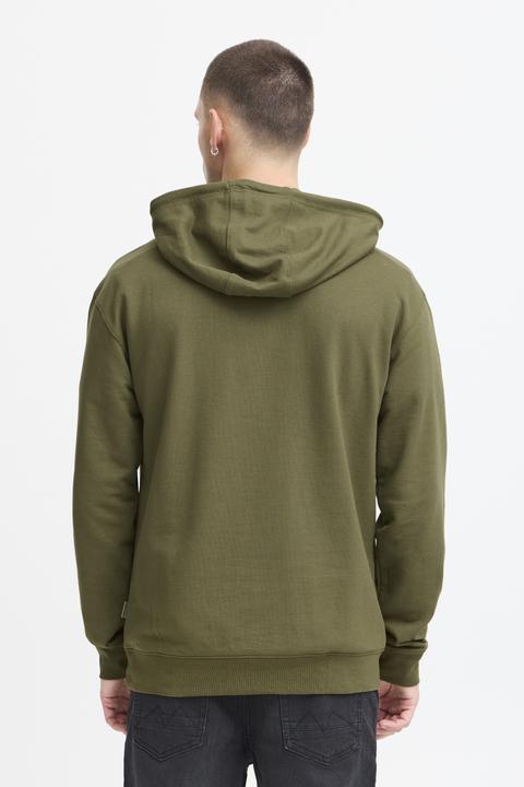 Image du produit Blend Brody (XL)