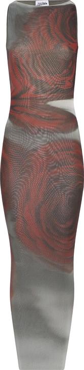 Image du produit Gaultier Dresses Grey (S)