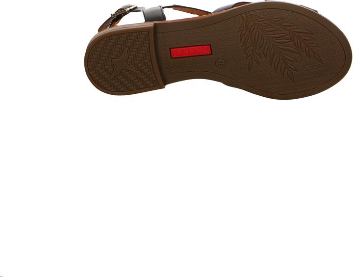 Produktbild Pikolinos Sandalen (37)