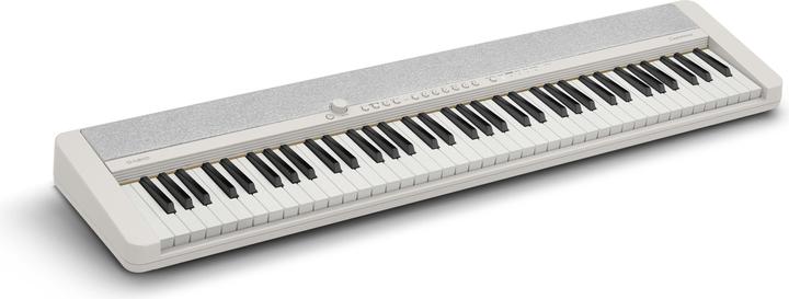 Actual product image Casio CT-S1-76 (76 Keys)