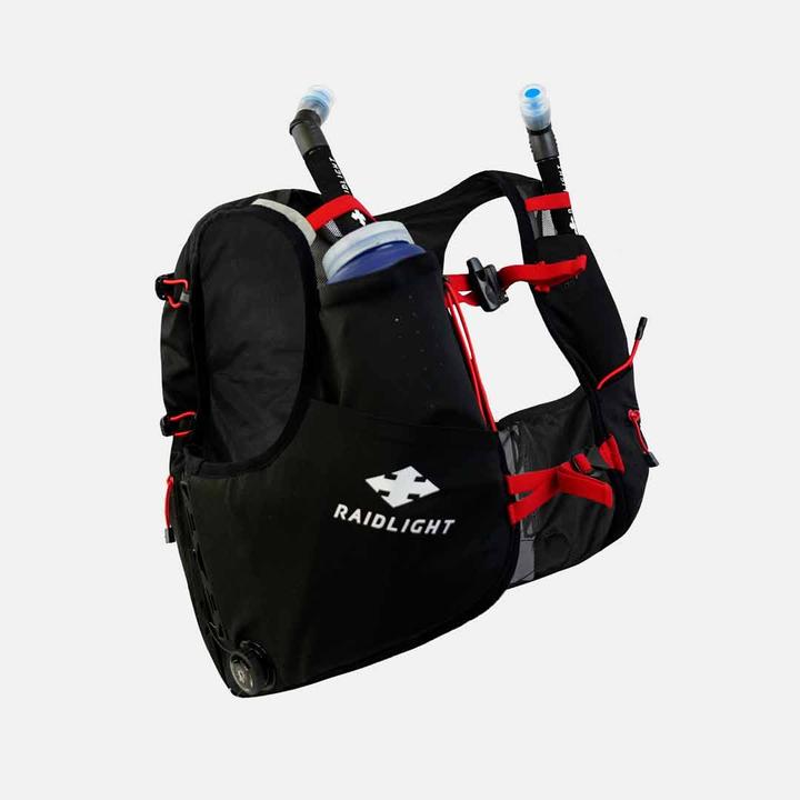 Produktbild Raidlight Responsiv (12 l)