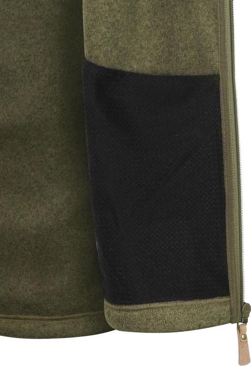 Immagine prodotto Fjällräven Buck (XL)