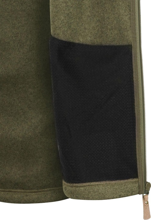 Produktbild Fjällräven Buck (XL)