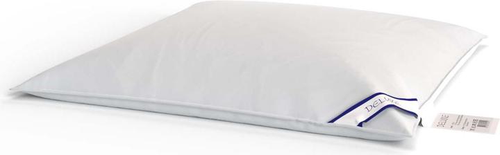 Produktbild Capistrano Deluxe Kissen (65 x 65 cm)