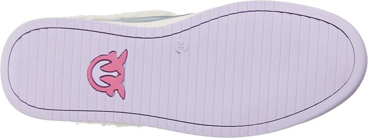 Immagine prodotto Pinko Scarpa da Ginnastica Gary (38)