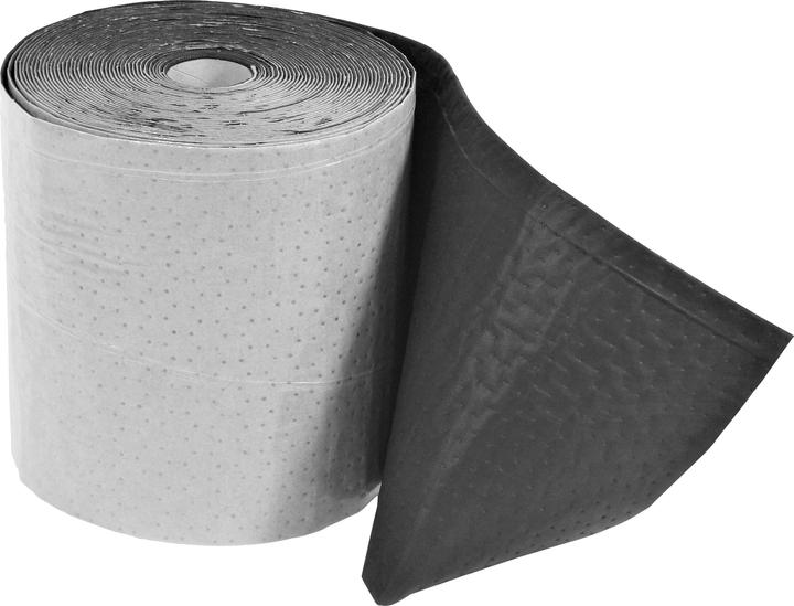 Produktbild kaiserkraft PRO Plus Bindevlies Universal (2 Stk.)