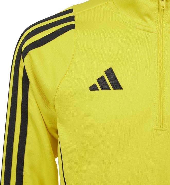 Produktbild adidas TIRO24 TRTOP Y (116)