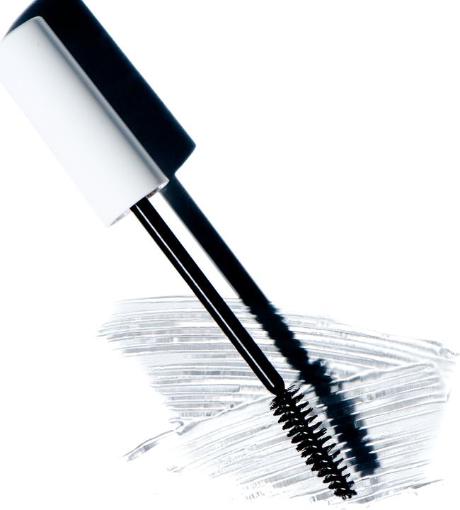 Actual product image